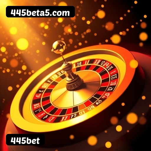 Requisitos do APK 445bet para Android — compatibilidade e uso no celular
