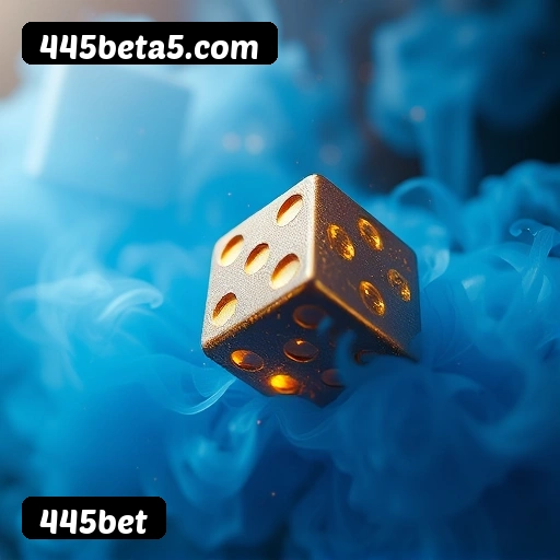 Níveis do programa VIP da 445bet